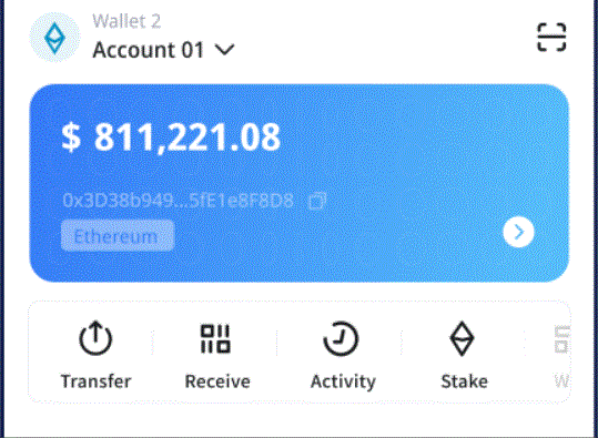 牛粪养蚯蚓波场钱包 土里淘出“金”